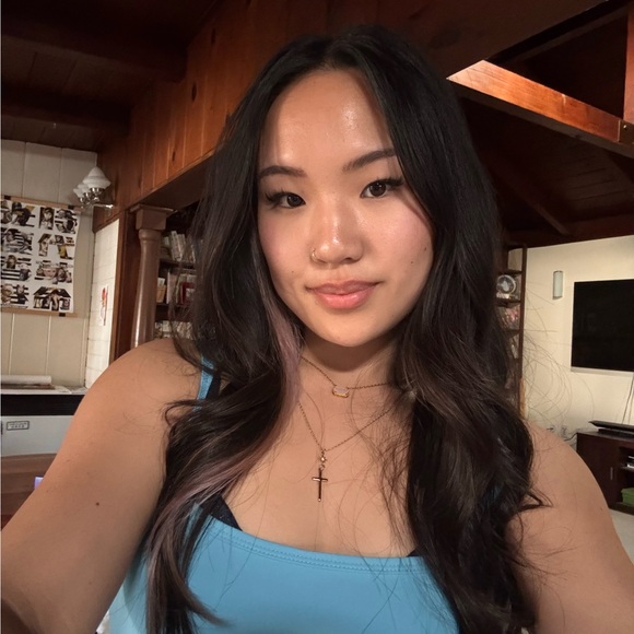 hannahctam